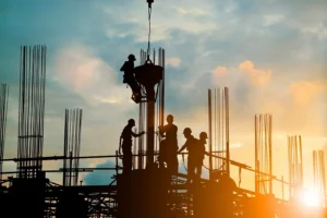 New York's Scaffold Law