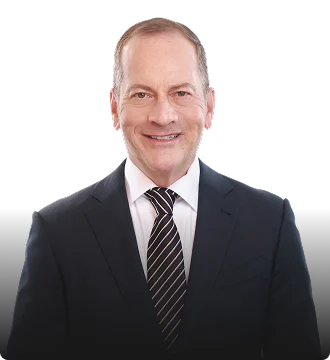 Jacob Oresky