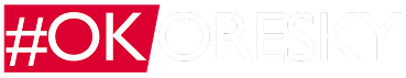 #okoresky