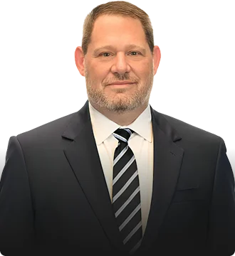 Michael Reich