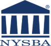 NYSBA