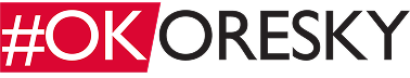 #okoresky