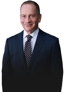 oresky