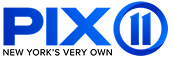 PIX-11