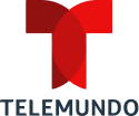 Telemundo