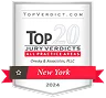 Top-20