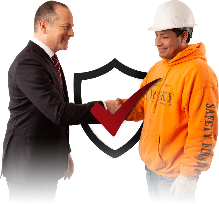 oresky-and-constructor