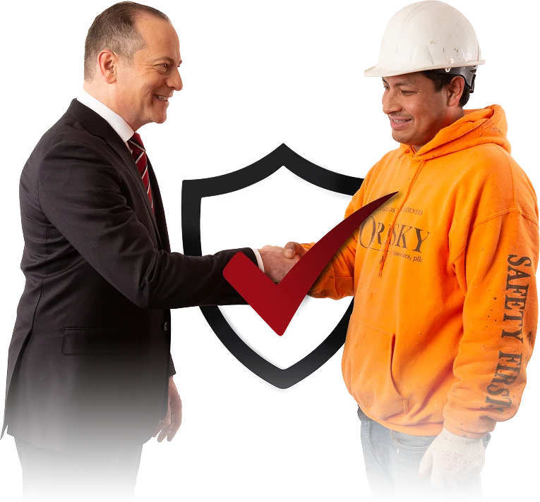 oresky-and-constructor