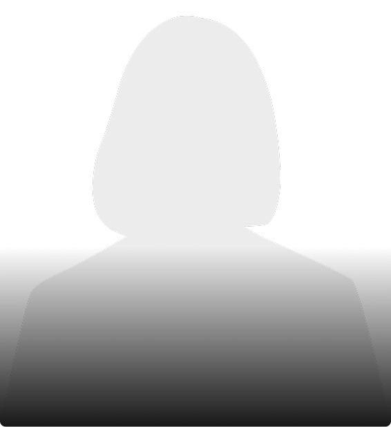 female placeholder