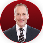 Legally Reviewed Box Photo