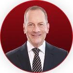 Jacob Oresky