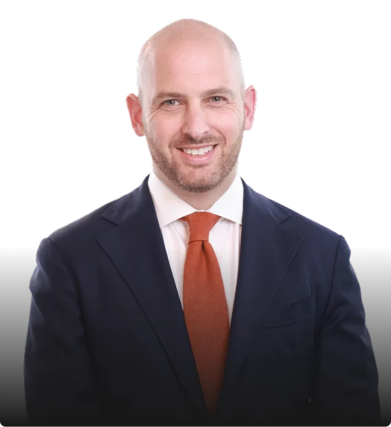 joshua goldblatt