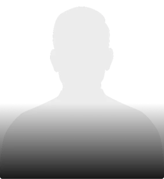 male placeholder
