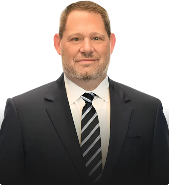 michael reich