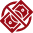 no-fees