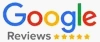 reviews google