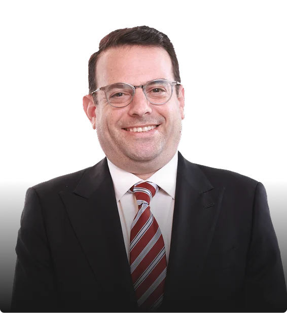 steven labell