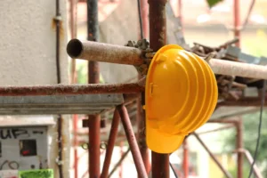 Can I File a Workers' Comp Claim and a Personal Injury Case?