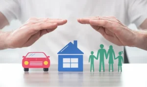 ¿De cuánto tiempo dispongo para presentar una demanda tras un accidente de auto en Queens, NY?