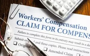 bronx bridge construction site accident attorney