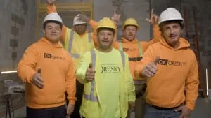 Bronx Unsafe Construction Work Equipment Lawyer