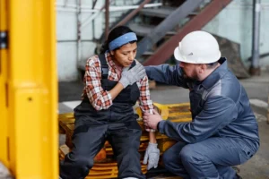 How Do You Appeal a New York Workers' Comp Denial?