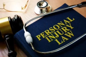 How Long Does It Take To Get a Personal Injury Settlement Check in New York?