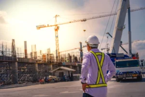 How Much Is My Construction Accident Case Worth?