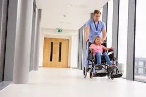 construction accident attorney bronx ny