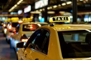 What Damages Are Available to Victims of Taxi Accidents in Queens?