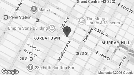 Oresky & Associates, PLLC