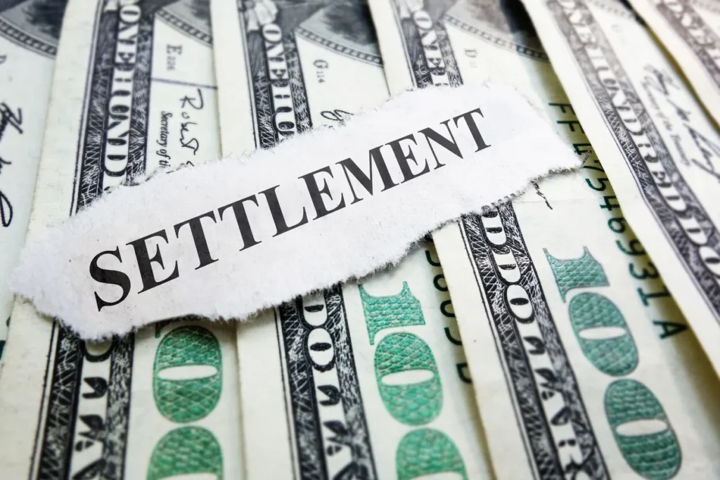 Personal Injury Settlements in New York: Myths vs. Reality