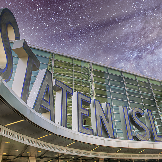 staten island location