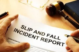 construction accident attorney bronx ny