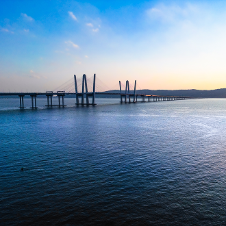 westchester location