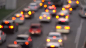 What Are the Most Dangerous Roads and Intersections in Queens?