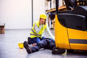What Causes Most Construction Accidents In Queens, New York?