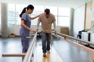 What Types of Damages Are Available to Slip and Fall Accident Victims?