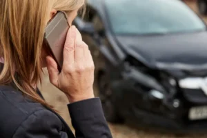 What's My New York City Car Accident Case Worth?