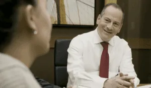 construction accident attorney Bronx NY