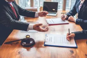 construction accident attorney Bronx NY