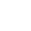 Lesión de Espalda