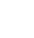 Abogado de Lesiones Cerebrales Traumáticas