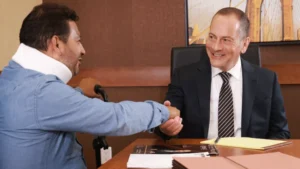 Bronx construction site accident attorney