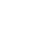 Lesión de Pecho