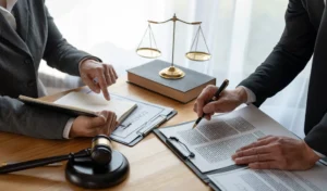 How Can Oresky & Associates Help Me in My NYC Bus Accident Case?