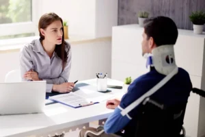 What You Need to Know About Personal Injury Claims Value in New York